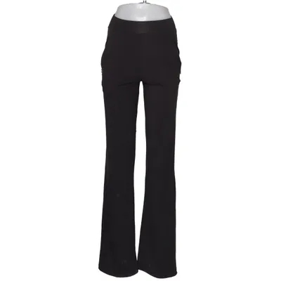 Palazzo pants (Elli) from Madlady Elastane, Polyester