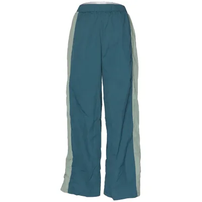 Surpantalon (Bleu, Vert)
