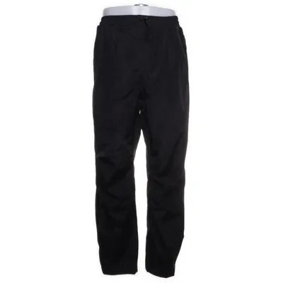 Overbroek (Zwart) van Skill Polyester