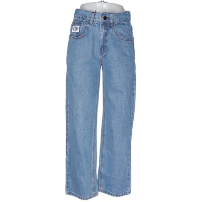 Jeans (Blå) från Blue Tomato