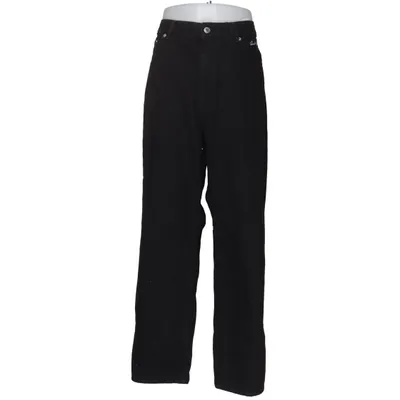 Jeans (Sort) fra Sweet Sktbs Genanvendt bomuld
