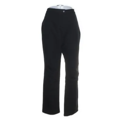 Overtrousers (Black) from Active Touch Polyester, Elastane