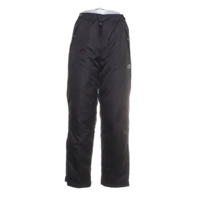Täckbyxor (Svart) från Ross Sportswear Polyester