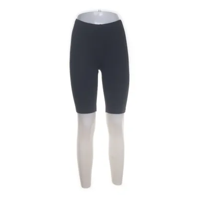 Hotpants (Svart) från Ze-Ze Nordic Bomull, Elastan