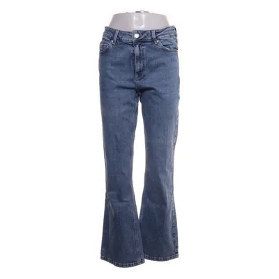 Jeans (Blå) från Cache Cache Bomull, Elastan