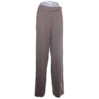 Broek (Bruin) van Movesgood Bamboo, Kasjmier