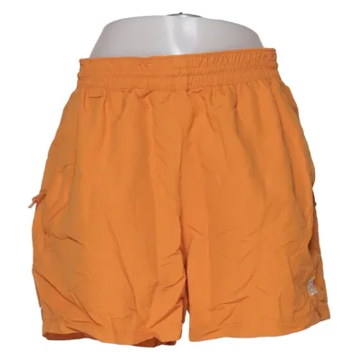Träningsshorts (Orange) från ACG