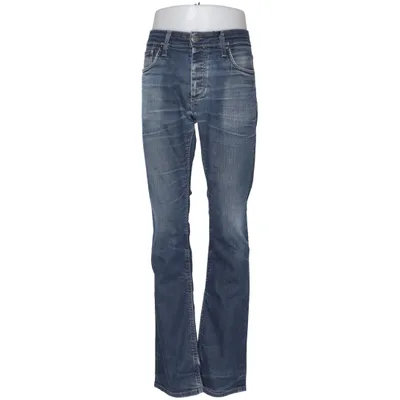 Jeans (Blå) från Premium by Jack & Jones