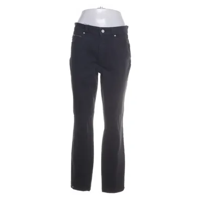 Chinos (Black) from Rosner