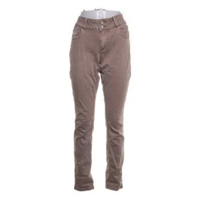 Chino (Beige) de Buena Vista