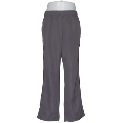 Pantalon de jogging (Gris) de Infinity Polyester