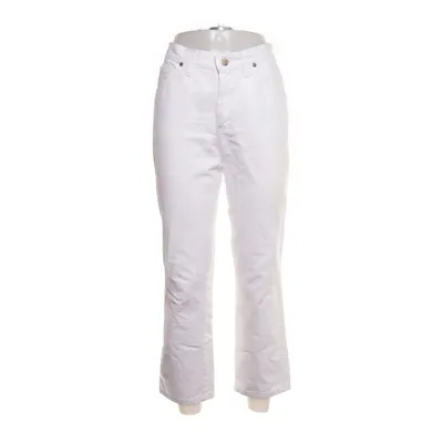 Jeans (RANGER) från Lee Bomull