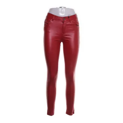 Lackbyxor (Röd) från Cache Cache