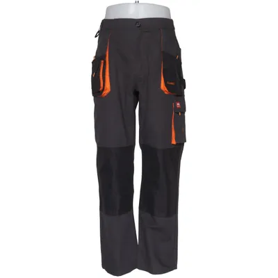 Pantalon de travail (Classic) de A.M. Coton, Polyester