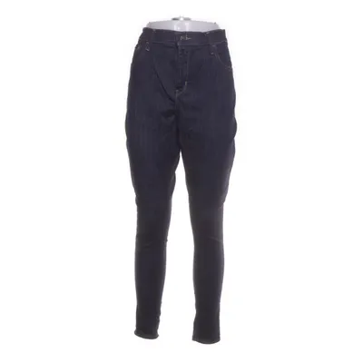 Jean (Bleu) de Levi Strauss & Co Coton, Lyocell, Polyester, Polyuréthane