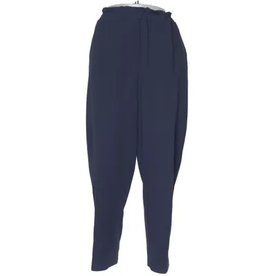 Pants (Curved) from Janina Curved