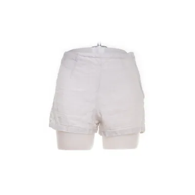 Shorts (Beige) from JmPlus