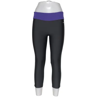 Sports tights (Playdry) from Reebok Elastane, Polyamide, Polyester