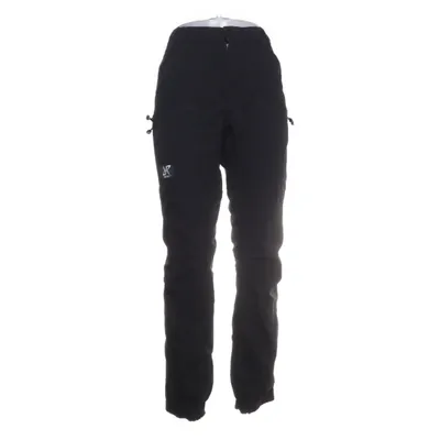 Friluftsbyxor (Svart) från Revolution Race Bomull, Nylon, Polyester