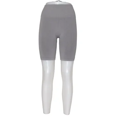 Compression shorts (Gray) from Xshapes