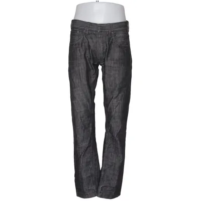 Jean (Gris) de JJIN Coton