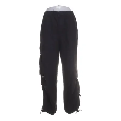 Pantalon cargo (ÇOK CEPLİ BAYANM KARGO PARAŞÜT D TOKALI PANT.) de Ambar Coton