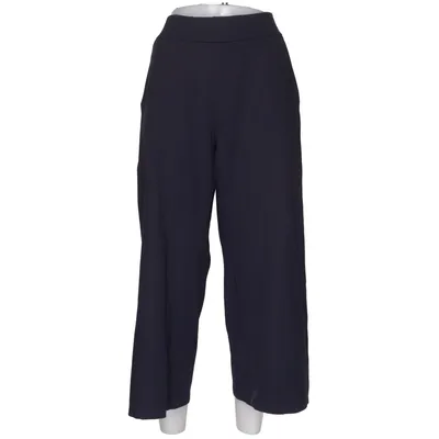 Palazzo pants (Blue) from Part Two Elastane, Polyamide, Viscose