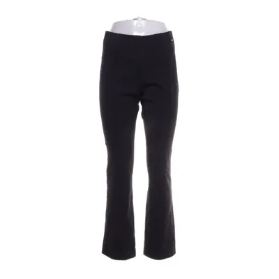 Pantalon (Noir) de Thomas Rath Élasthane, Polyamide