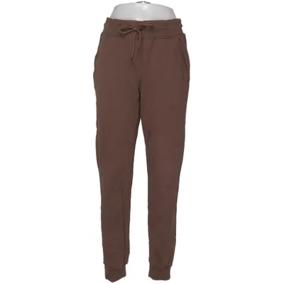 Sweatpants (Brun) fra Bread & Boxers