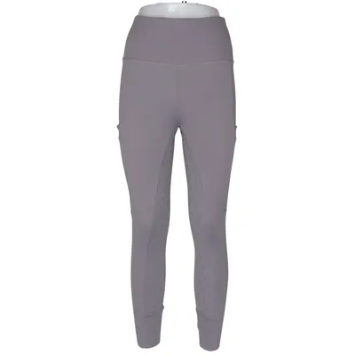 Träningstights (Grå) från ZacZess
