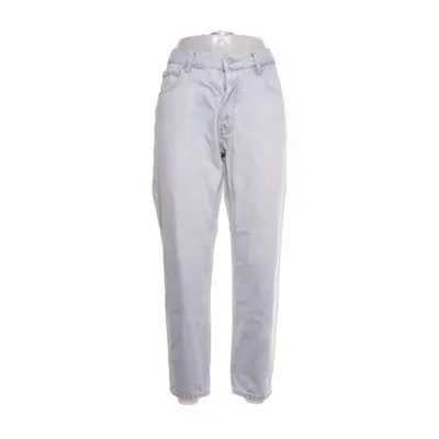 Jeans (Blue) from Pull & Bear Cotton