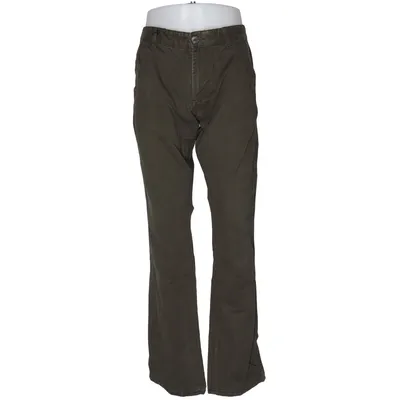 Chinos (Heritage) from Selected Homme Cotton