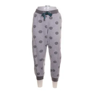 Mjukisbyxor (Grå) från Esmara Bomull, Polyester