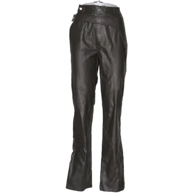 Pants (A-DSGN) from A-DSGN Polyester, Polyurethane