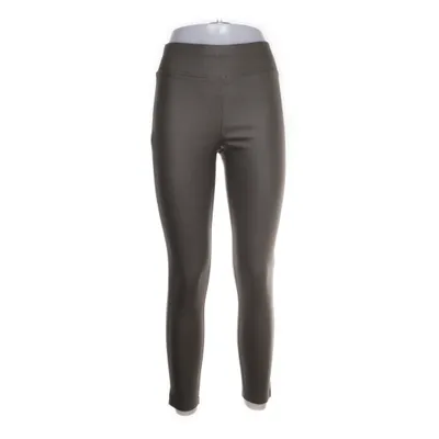 Leggings (Groen) van Soyaconcept Elastaan, Nylon, Viscose