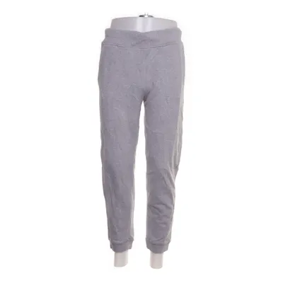 Sweatpants (Grå) fra Hugo Boss Bomuld, Elastan, Polyester