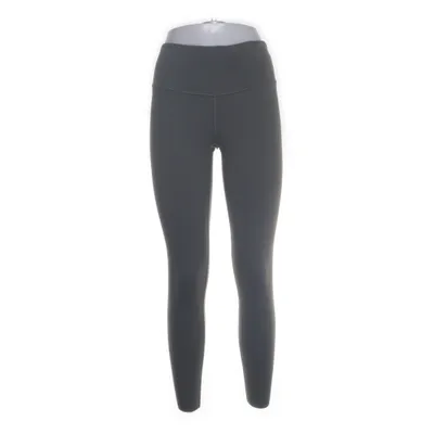 Sports tights (Green) from K KUUNO Elastane, Nylon