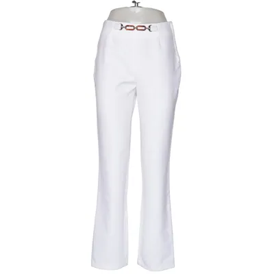 Palazzo pants (Adelsten) from Jennifer Collection Polyester