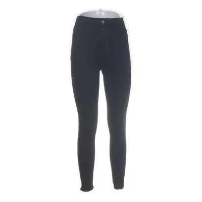 Jeans (Svart) från Perfect Jeans Gina Tricot Bomull, Elastan