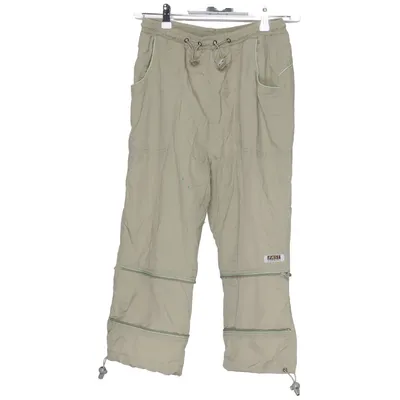 Pantalon d'extérieur (Vert) de Feroti Sport