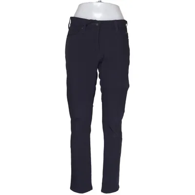 Pantalon (Gris) de Mascot Coton, Polyester