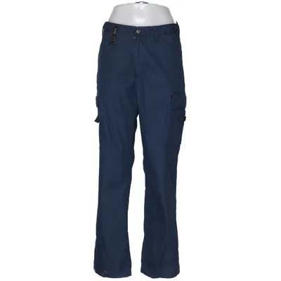 Pantalon cargo (Profile) de Fristads Coton, Polyester
