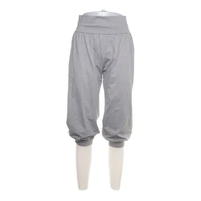 Joggingbroek (Grijs) van Peak Performance Elastaan, Polyamide, Polyester