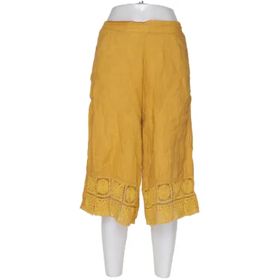 Culottes (Bruin) van SixtyDays Linnen