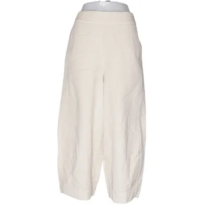 Culottes (Beige) från Kay/Day Bomull, Lyocell