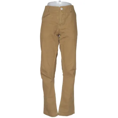 Chinos (Truman) från Suit Bomull