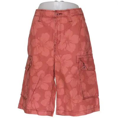 Cargoshorts (0418814872) fra Mavi Jeans Co. Bomuld
