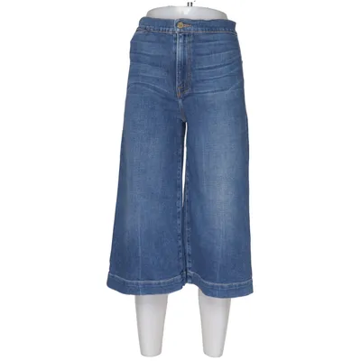 Jeans (Sweetzer) från Frame Denim Bomull, Elastan, Polyester