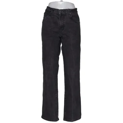 Jeans (Grå) fra Roberto Jeans