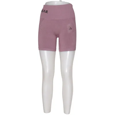Compression shorts (Purple) from Ryderwear Elastane, Polyamide, Polyester
